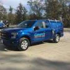 Pest control companies serve two purposes: Canady S Pest Control Ocean Isle Beach North Carolina Homekeepr