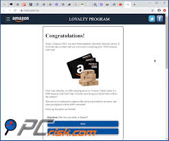 A wide variety of gift card 500 options are available to you, such as business gift, art & collectible and holiday decoration & gift.you can also choose from. How To Remove 500 Amazon Gift Card Pop Up Scam Virus Removal Guide