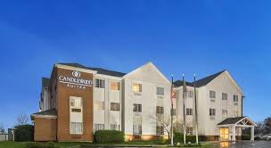With over 200 hotels rooms, kimpton tryon park hotel in charlotte nc offers guests sophisticated style combined with unmatched service and amenities. Candlewood Suites Charlotte Arrowood Charlotte Nc 2021 Updated Prices Deals