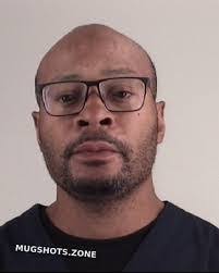 Tremaine Brooks's Instagram, Twitter & Facebook