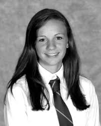 STA Celebrates Its 25th Anniversary