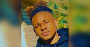 Mr. Noel Steven Smith Obituary