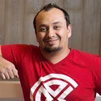 500+ perfiles de «Alan Chavez»