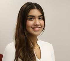 Schools: Top Students; Raising Money to Fight Cancer