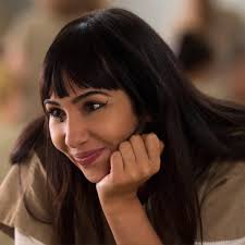 Midnight in the Switchgrass