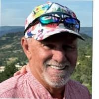 Ariel Mcmaster's Instagram, Twitter & Facebook