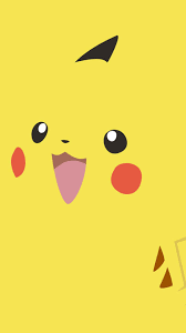 Pikachu Wallpapers Hd Cool Pikachu Wallpaper For Android Apk Download