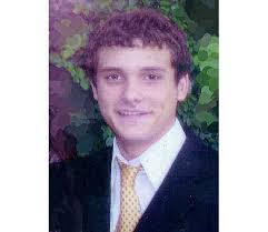 Alicia Tatum's Instagram, Twitter & Facebook