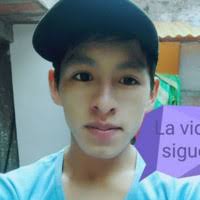 efrain alfonso munarris matamoros