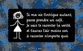 Epingle Sur Slapix En Francais