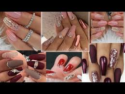 جل لتنظيف وإعداد الأظافر الطبيعية (ale prep ＆ prime ) +114 نقطة. Ø§Ø­Ø¯Ø« Ø§Ù„ÙˆØ§Ù† Ø§Ù„Ù…Ù†Ø§ÙƒÙŠØ± 2021 Ø·Ù„Ø§Ø¡ Ø§Ù„Ø§Ø¸Ø§ÙØ± Youtube