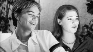 Maybe you would like to learn more about one of these? 38dex1ylk6r9qm