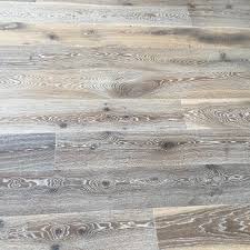 Hawaii Hardwood Flooring Installed And Sanded We Wire Brushed Woca Driftwood Lye White Woca Diamond Oil White Wood Floor Colors Hardwood Floors Diamond Oil
