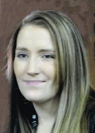 Obituary information for Tara A. Mattingly Harley