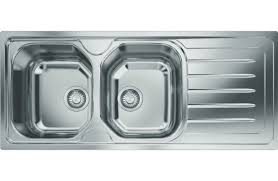 We did not find results for: Franke Olx621rhdfpc Ondaline Double Bowl Sink At The Good Guys