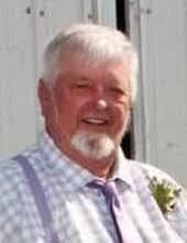 Obituary information for Ernie D. Elkins