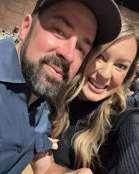 Kristina Evans (@kristinanevans) • Instagram photos and videos