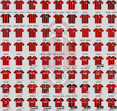 赤黒縦縞とアイデンティティ : Love Is A Battlefield 011