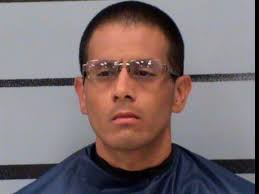 Lubbock County grand jury indictments