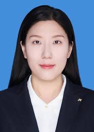 王昊然-食品科学与工程学院