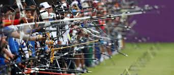 .the committee of northern archers has decided to reduce every current (full) member's fee to unfortunately, we can't change the fees being demanded from archery australia or archery nsw. Archery Headquarters Mn Offers A Comprehensive Array Of Instructional Courses For Students At All Levels Of Proficiency