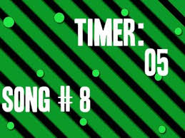 The most iconic music guessing game show is back! Name That Tune How Music Can Help You Amp Up Your Study Game