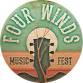 Four Winds Music Fest 2026 event image