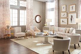 While a sofa center table keeps your place uncluttered, it also accentuates the look of the living room, irrespective of its design or shape. Designing Furniture