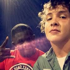 Brooks Freeman (@brooksfreeman)