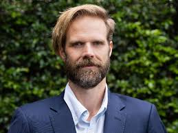 The Green List 2024: Australia's Top 100 most powerful energy players