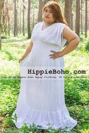 This product belongs to home , and you can find similar products at all categories , women's clothing , dresses. Plus Size Hippie Wedding Dresses Wedding Dresses