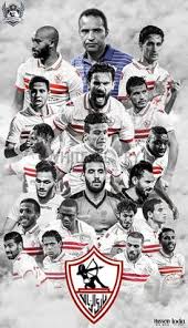 موقع فانز نادى الزمالك المصرى الرسمى , اخبار , فيديو , مباريات , اهداف , صور زمالك توداى zamalek today. 68 Zamalek Ideas In 2021 Zamalek Sc Sports Football