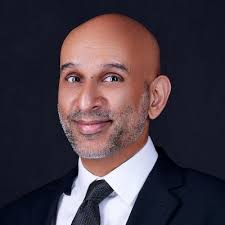 respiratorytherapy #pimainstitute #personalgrowth #futureleaders