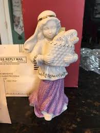 900 x 874 jpeg 69 кб. 60 Lenox First Blessings Ideas In 2021 Lenox Nativity Nativity Set