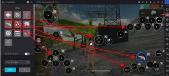 Config config ff no lag. Config Mentah Ff Wajib Tau Cara Membuat Config Skin Sendiri Di Free Fire Free Fire Indonesia Youtube Find The Configuration Format Which Suits Your Project And Preference Images Easy