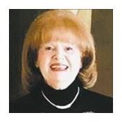 Gertler Family Obituaries