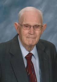 Ivan W. Crandell Sr.