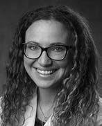 2021-2022 Maine Medical Center House Staff