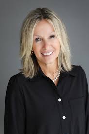 Signature Properties