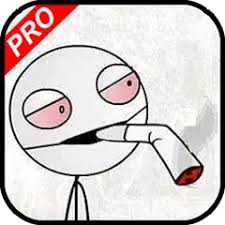 Downloads/month 500 app age 4 years rating 10 reviews app store price free net … Yoo Bro Memes And Jokes Apk 1 0 1 Download For Android Download Yoo Bro Memes And Jokes Apk Latest Version Apkfab Com