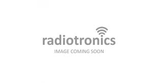 Micromax d340 usb drivers is very important and required files that manage you connecting your micromax d340 usb drivers it compatible with all windows version and it also fixes usb device not. Free Download Kenwood Kpg 22u Kpg 36u Kpg 43u Kpg 46u Windows Pc Drivers Radiotronics