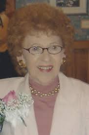 Obituary for Teresa A. (D'Amico) DeMeis