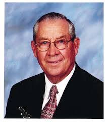 Chris Knecht's Instagram, Twitter & Facebook