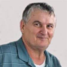 Obituary, Visitation & Funeral Information