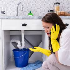 Website directions services more info. Emergency Plumbing In Chattanooga Tn
