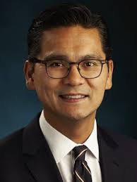 The Maladies of Pain