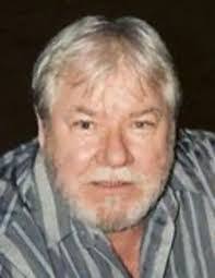 Timothy Jude's Instagram, Twitter & Facebook