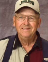 Obituary for David L. Casper
