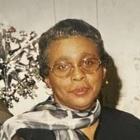 Arlene Parham's Instagram, Twitter & Facebook