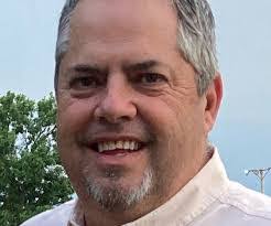 Darrell Keener's Instagram, Twitter & Facebook